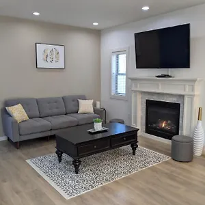 cheer-full-4-bed-4-bath-pet-friendly-easy-access.hotels-victoria.net/