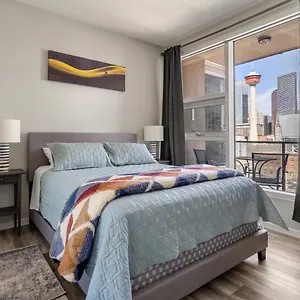 city-view-1br-downtown-calgary.calgaryhotelsearch.com/