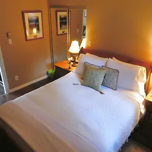 belle-neige-suites-whistler.hotels-of-whistler.com/